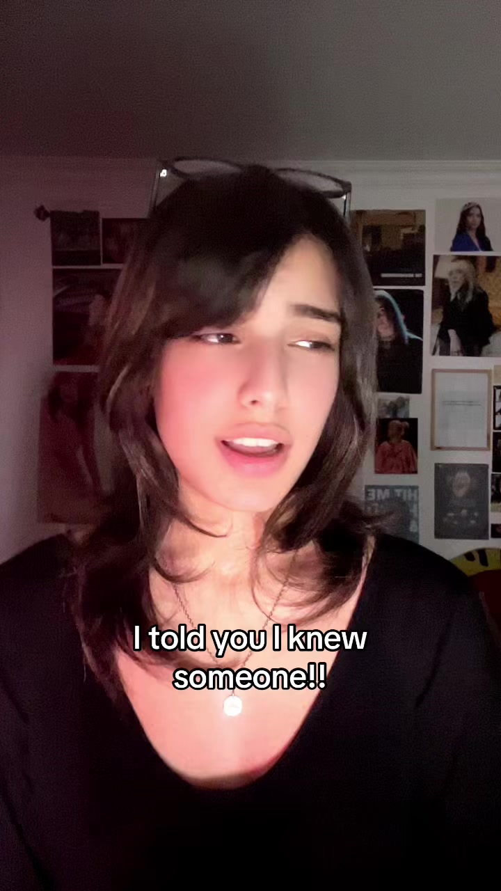 @Shira Levi