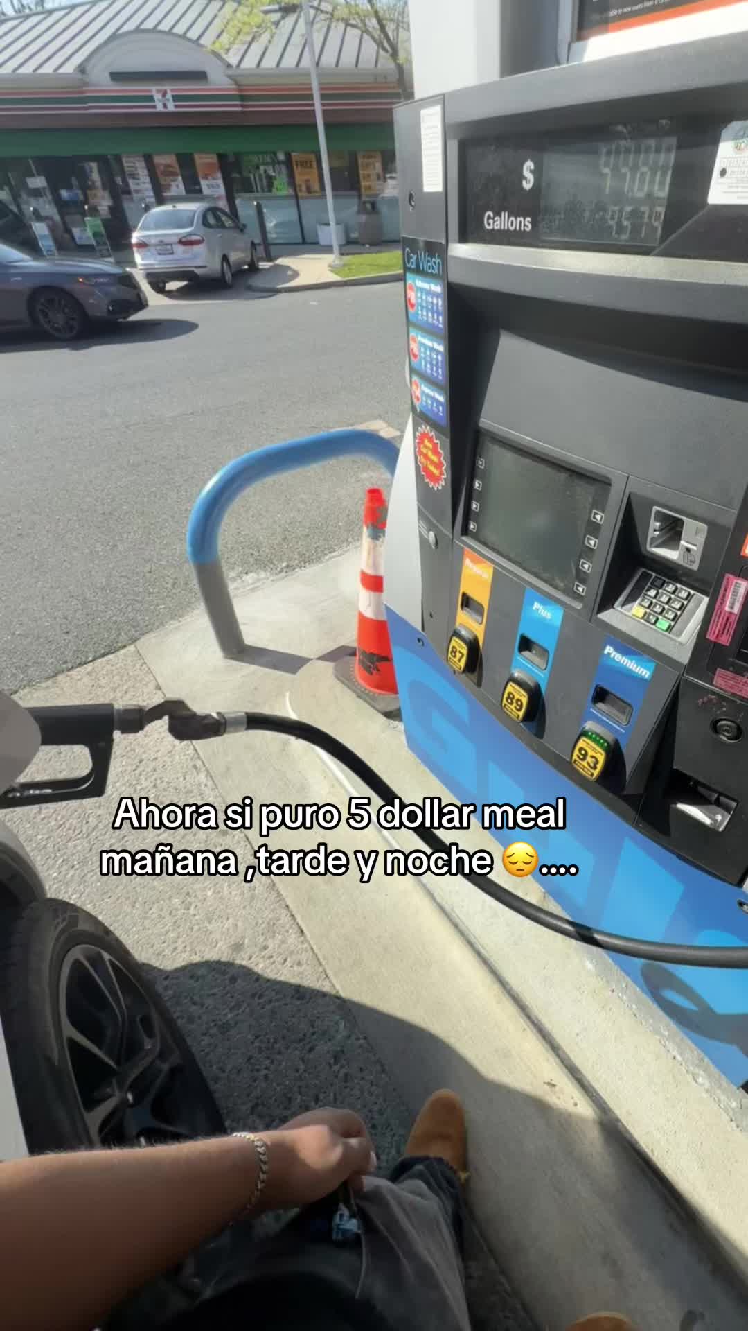 @Jhamudy