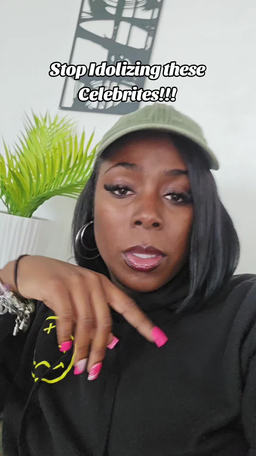 @Ajaiah_Zyairemom
