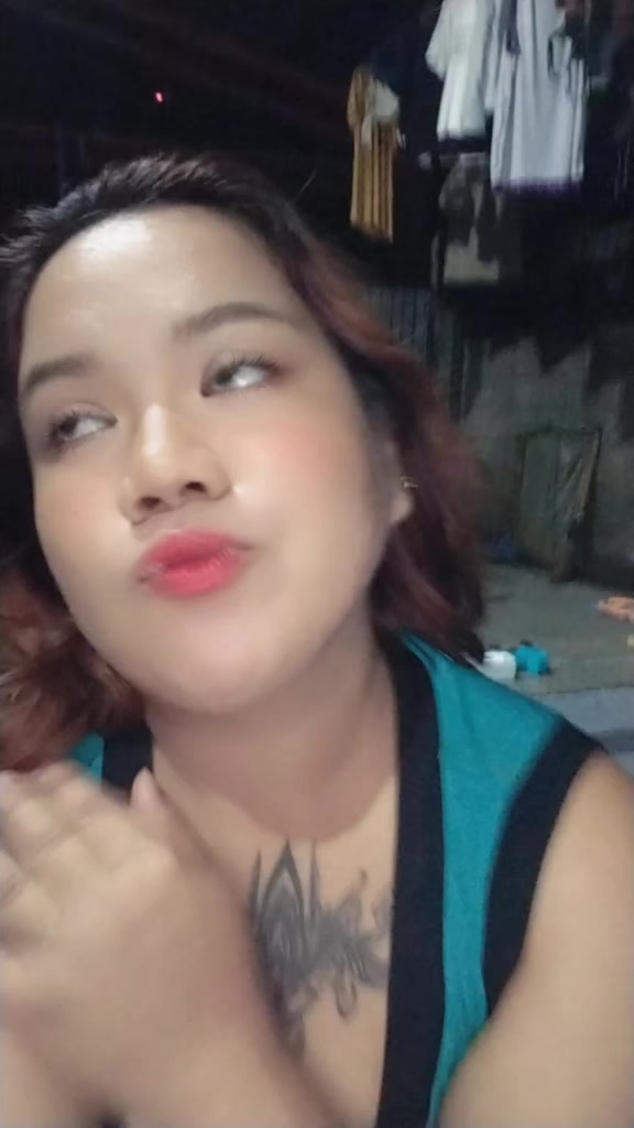 @Rodora X
