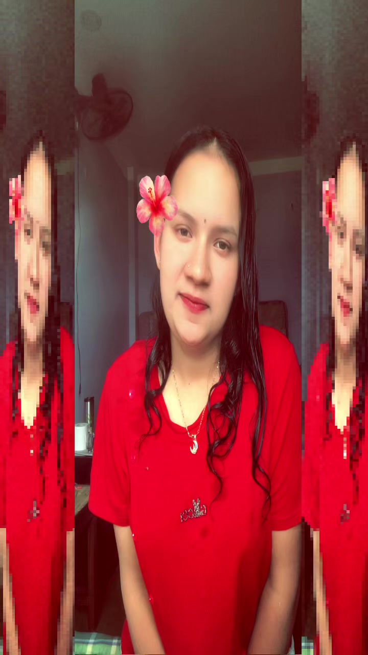 @Runxu__☠️🫶💋💗