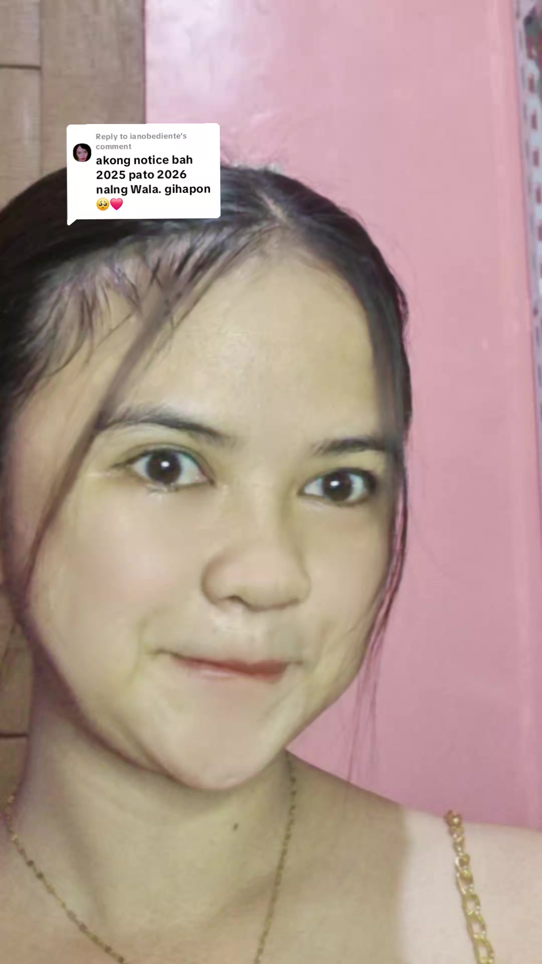 @SARAH JEAN