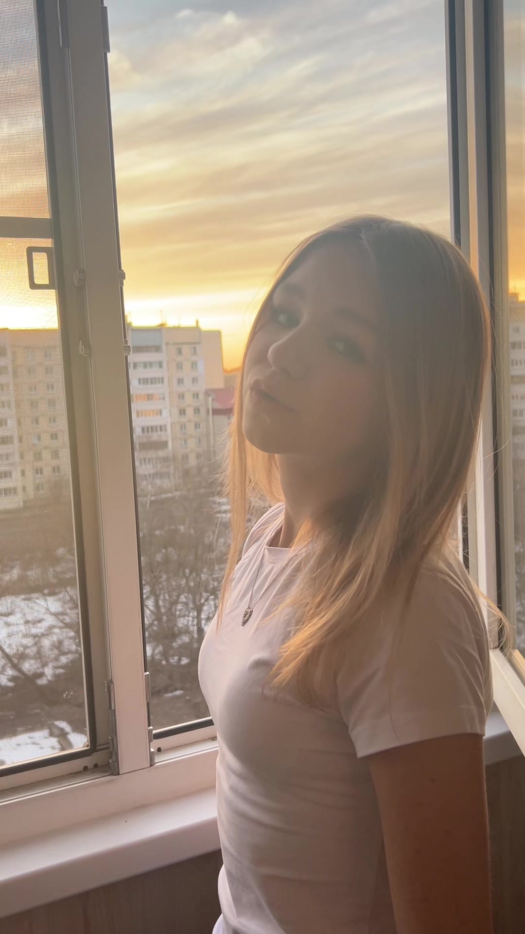 @алисочка