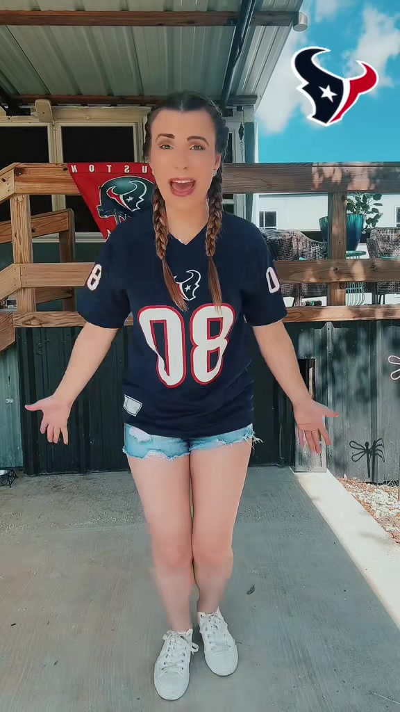 @🫒💃🏼Staci Nicole 🥜🐙❤️🩹