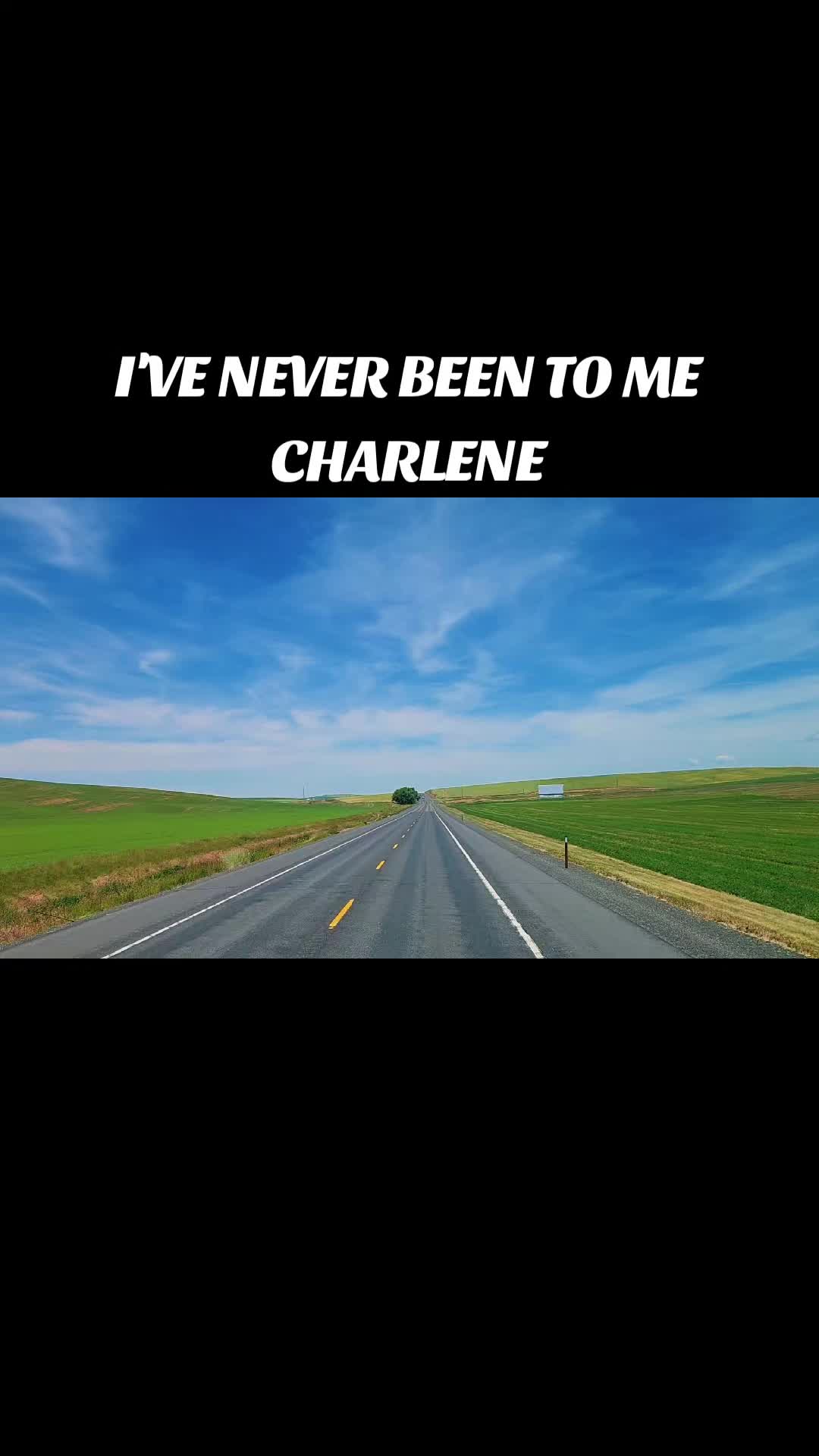 @XINNAM 🤠