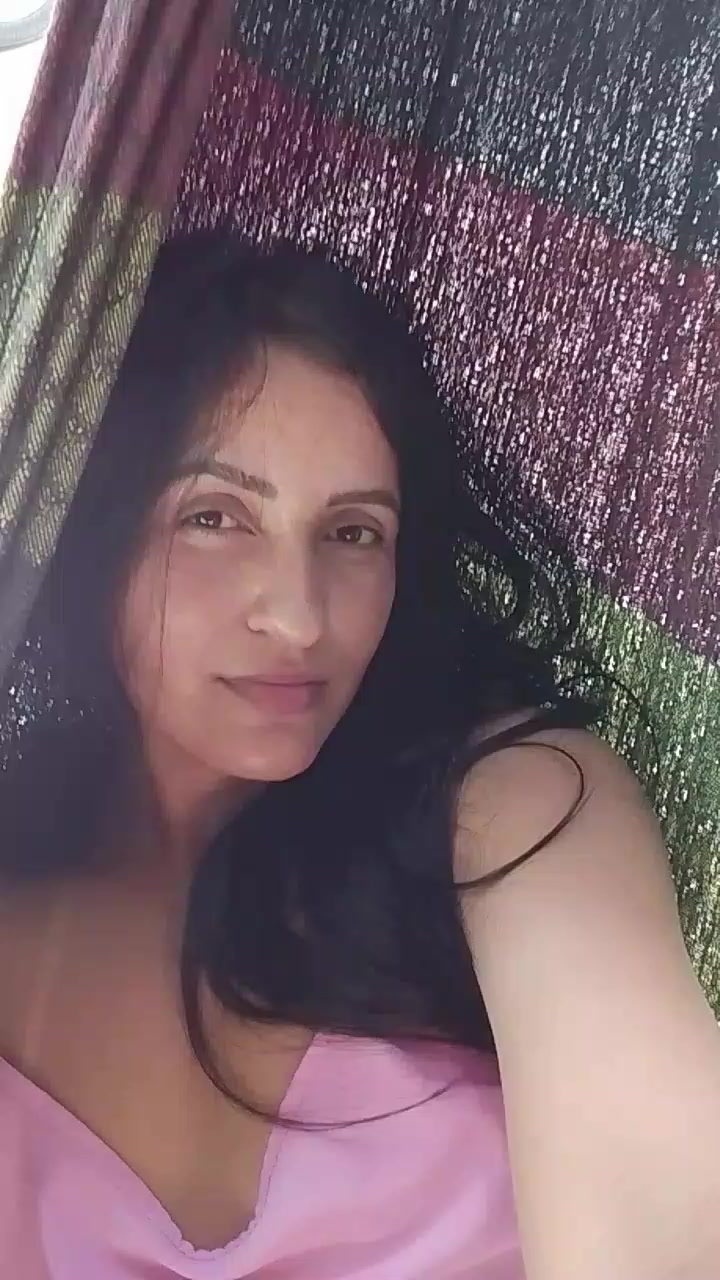 @Andressabarboza123