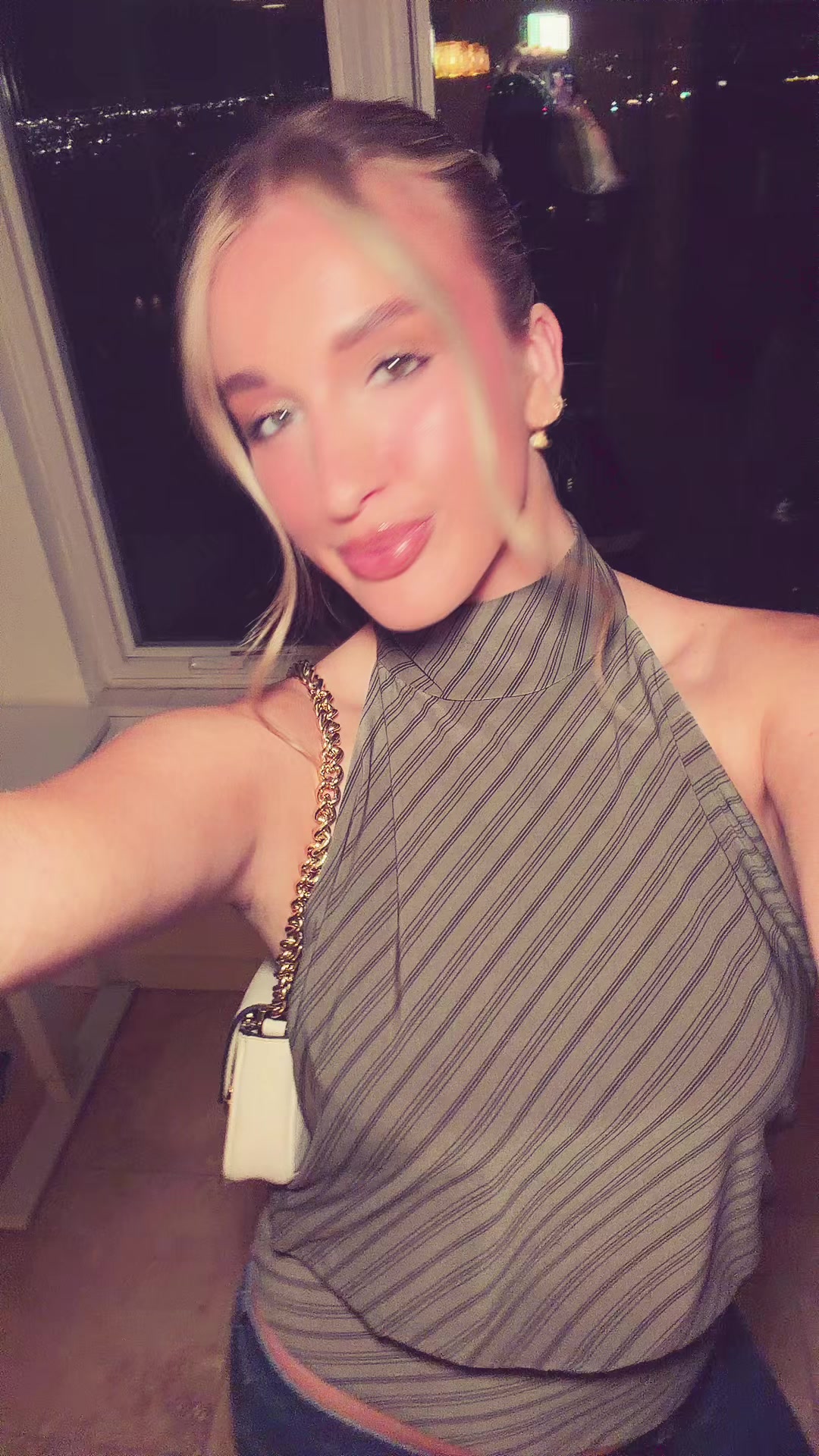 @ava
