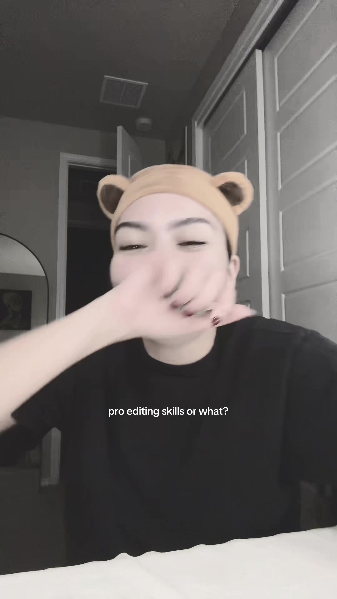 @❀𝑛𝑎𝑡𝑎𝑙𝑖𝑎❀