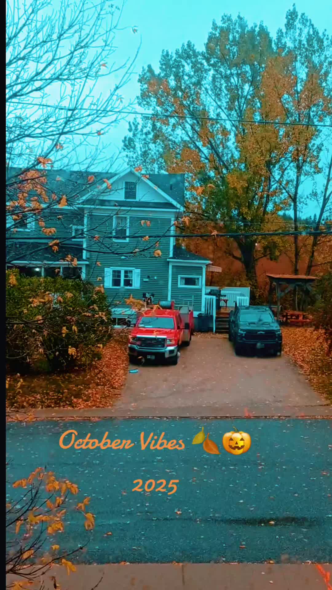 @BLUE_ilomilo_420