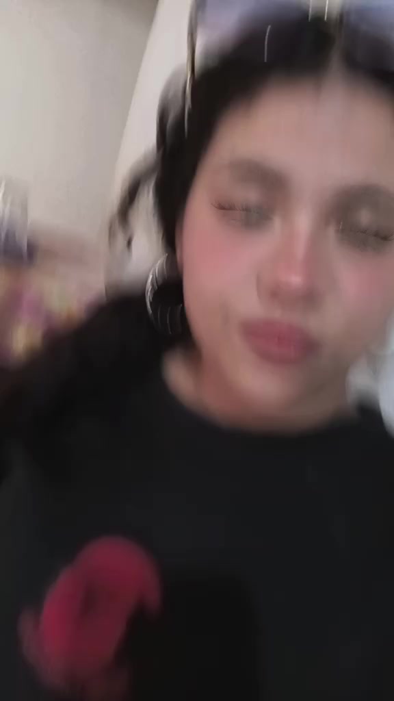 @Valentina❤️👑