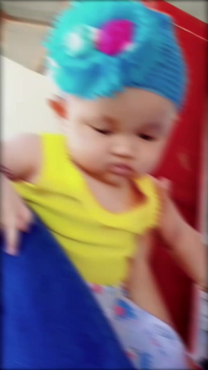 @Dewi💞🥰