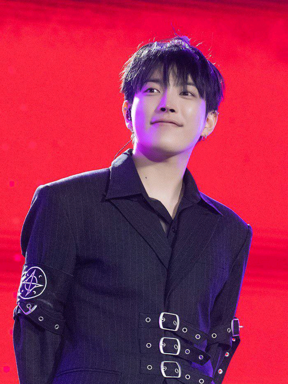 @monodrama10