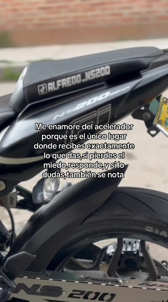 @Alfredo_Ns200