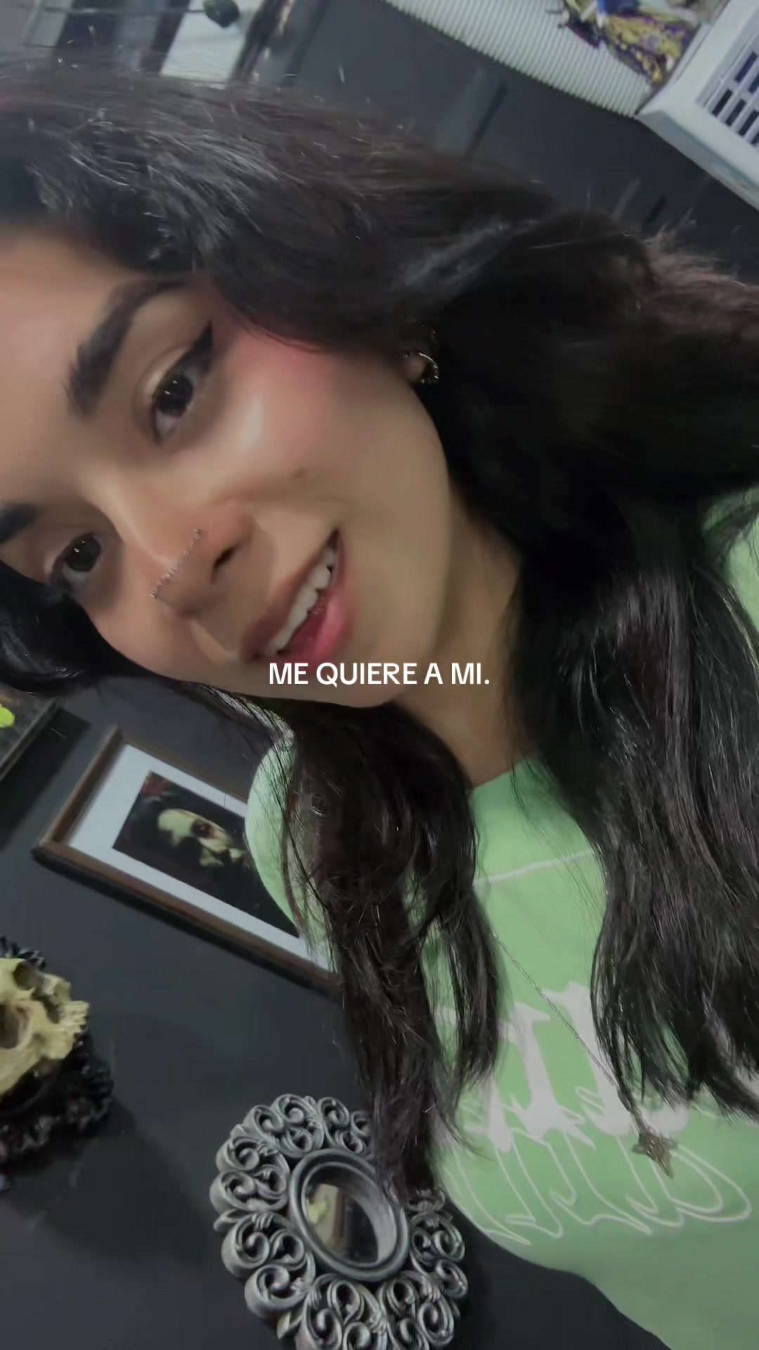 @Mav🌙