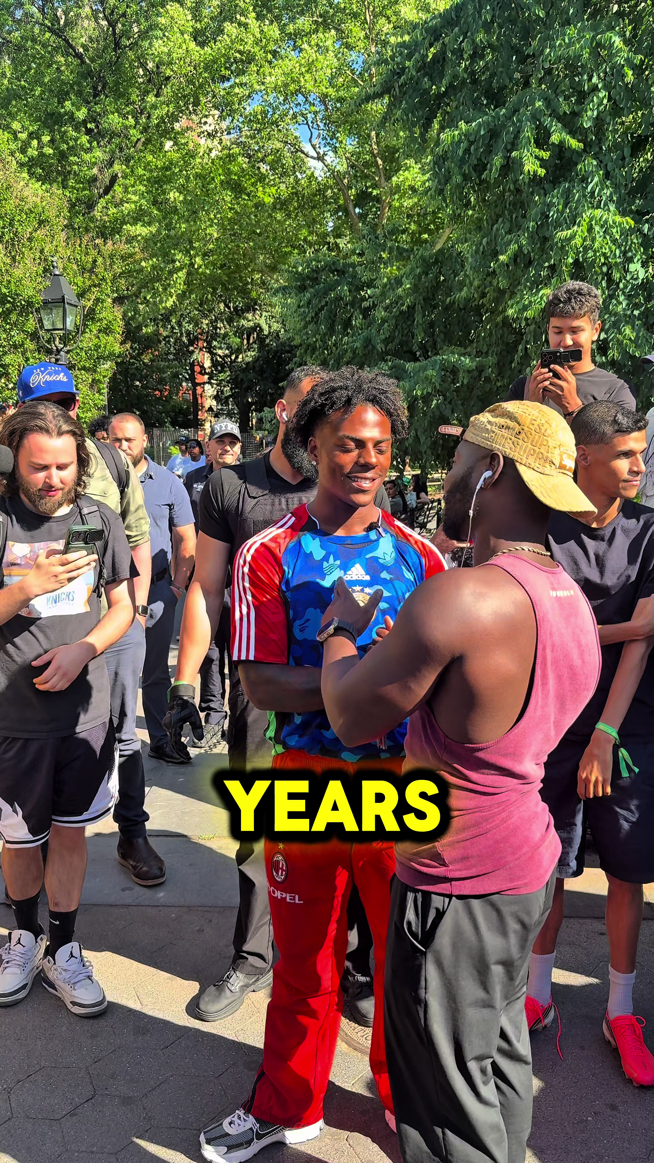 @Thevillagebeast