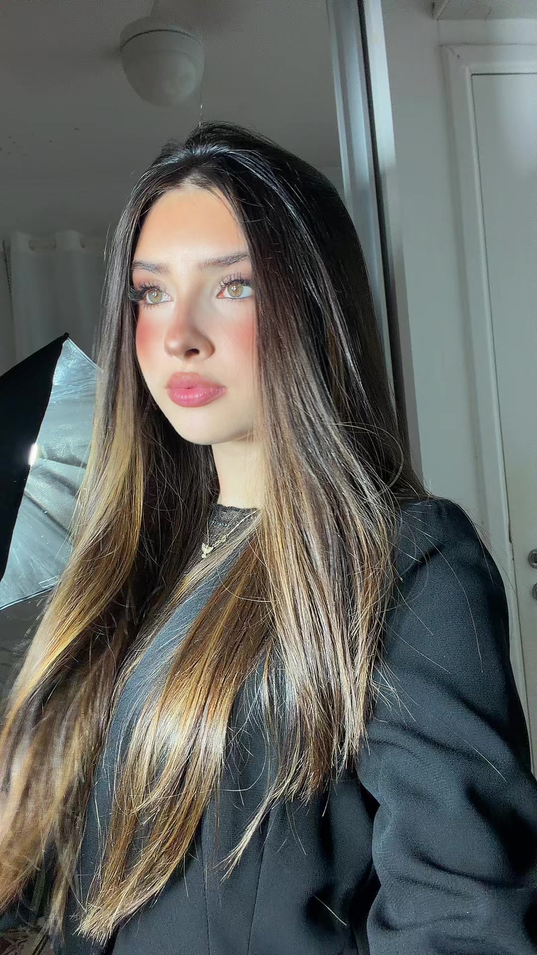 @JULIA MORGADE