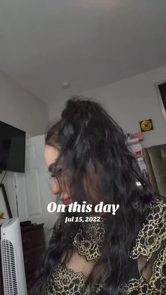 @Deisy- with the E