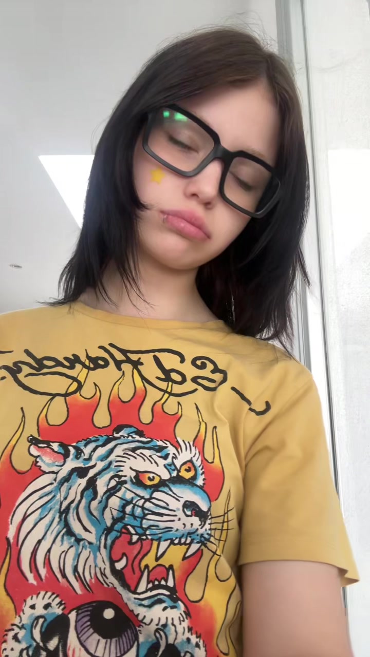 @umi