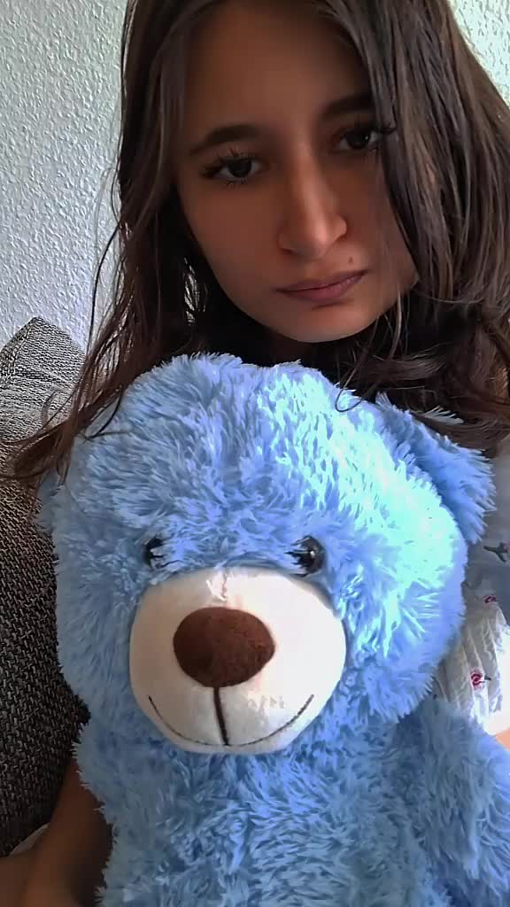 @Valentina Rahimic