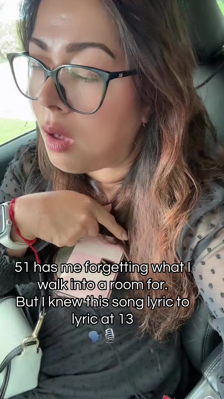 @Mireya Hernandez 🇲🇽