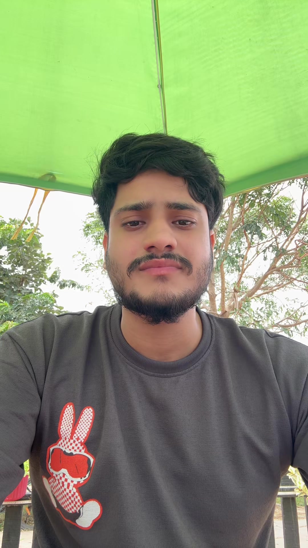 @Akash AJ Joshi