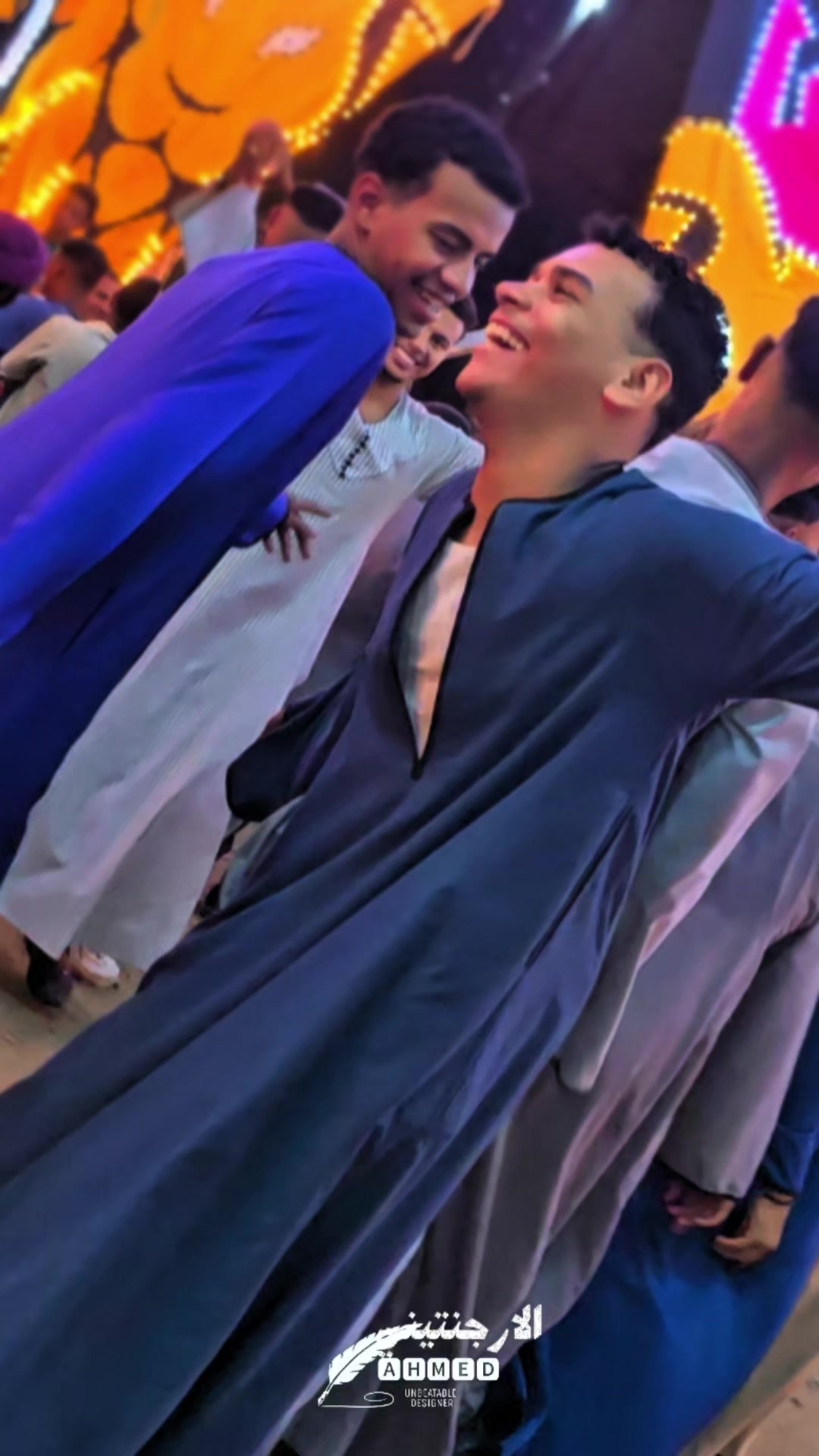 @مـْـْْـْيتـٌـٌٌـت❤️🩹