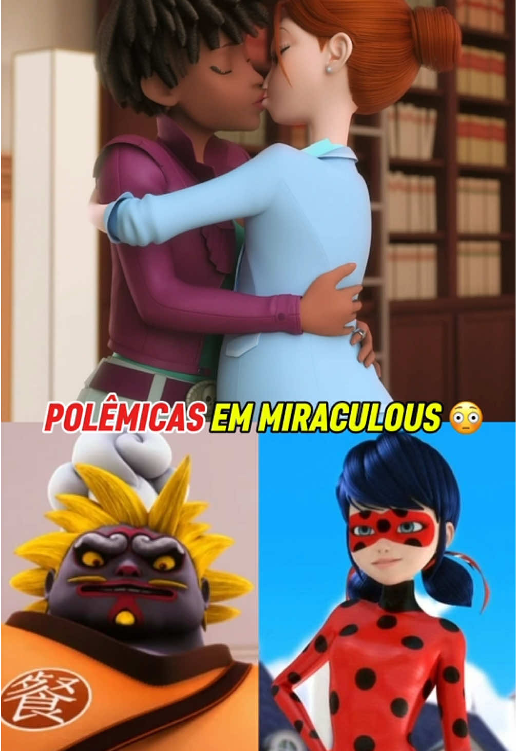 @𝑨𝑮𝑹𝑬𝑺𝑻𝑬