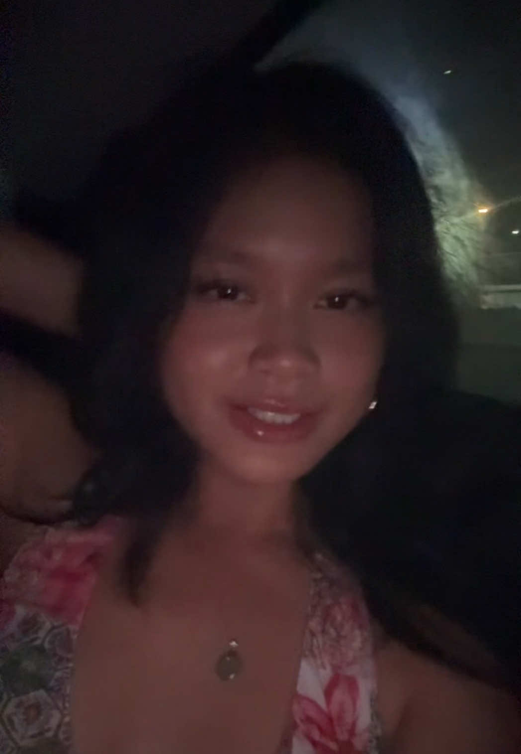 @bri