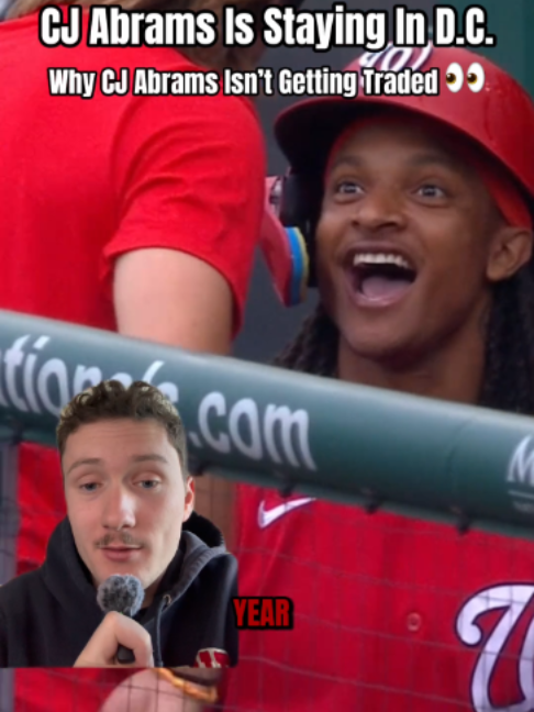 @natsfanatics