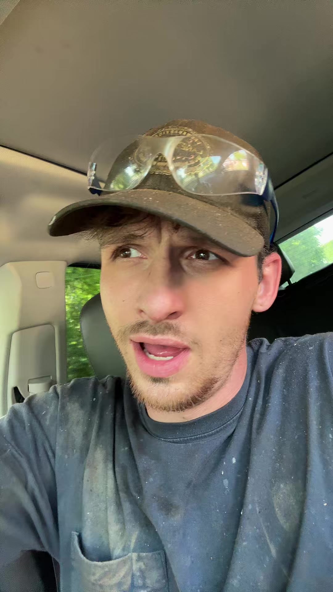 @David Rowe