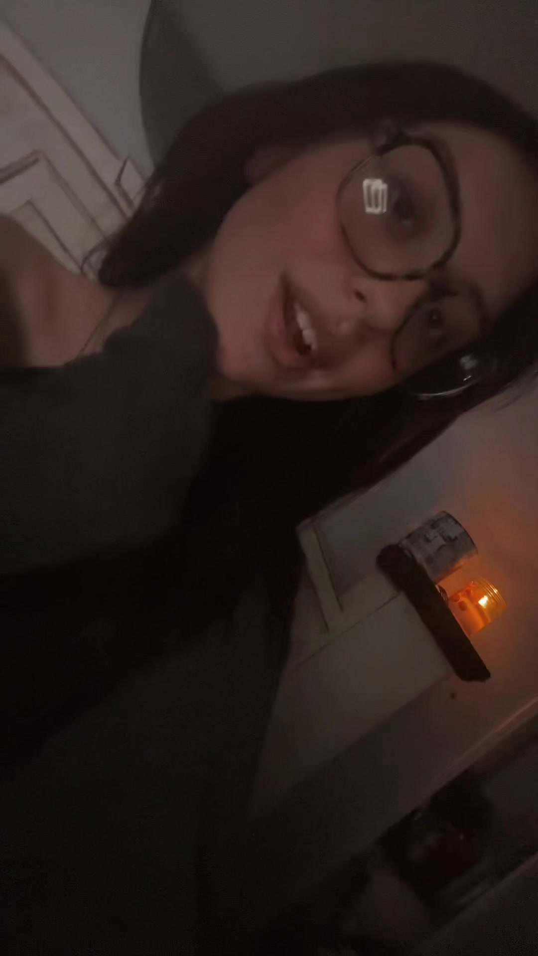 @bella🖤