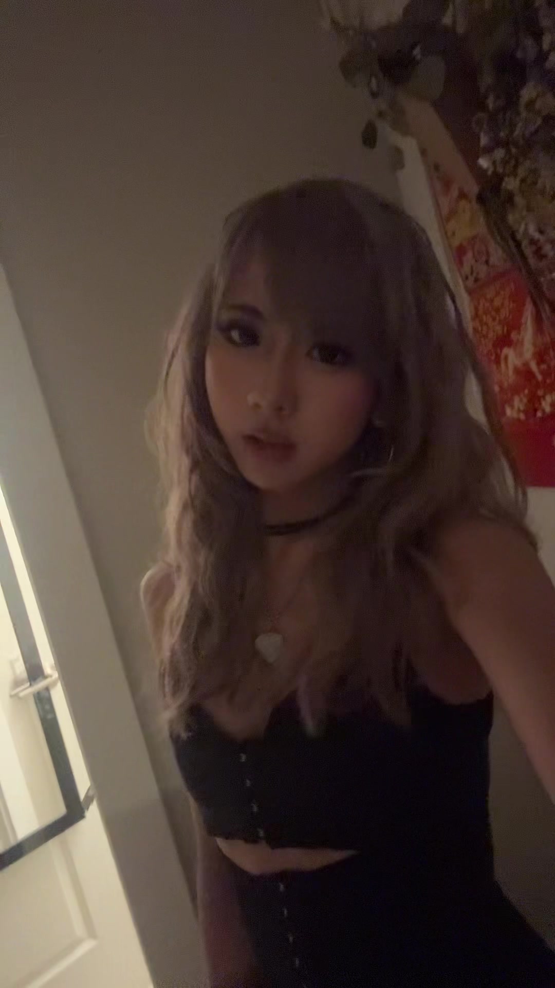 @kko