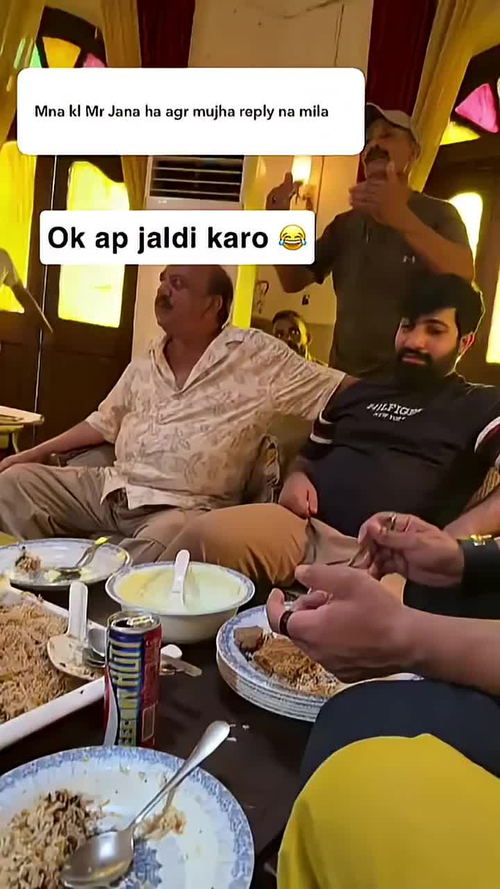 @Rajabfamily786