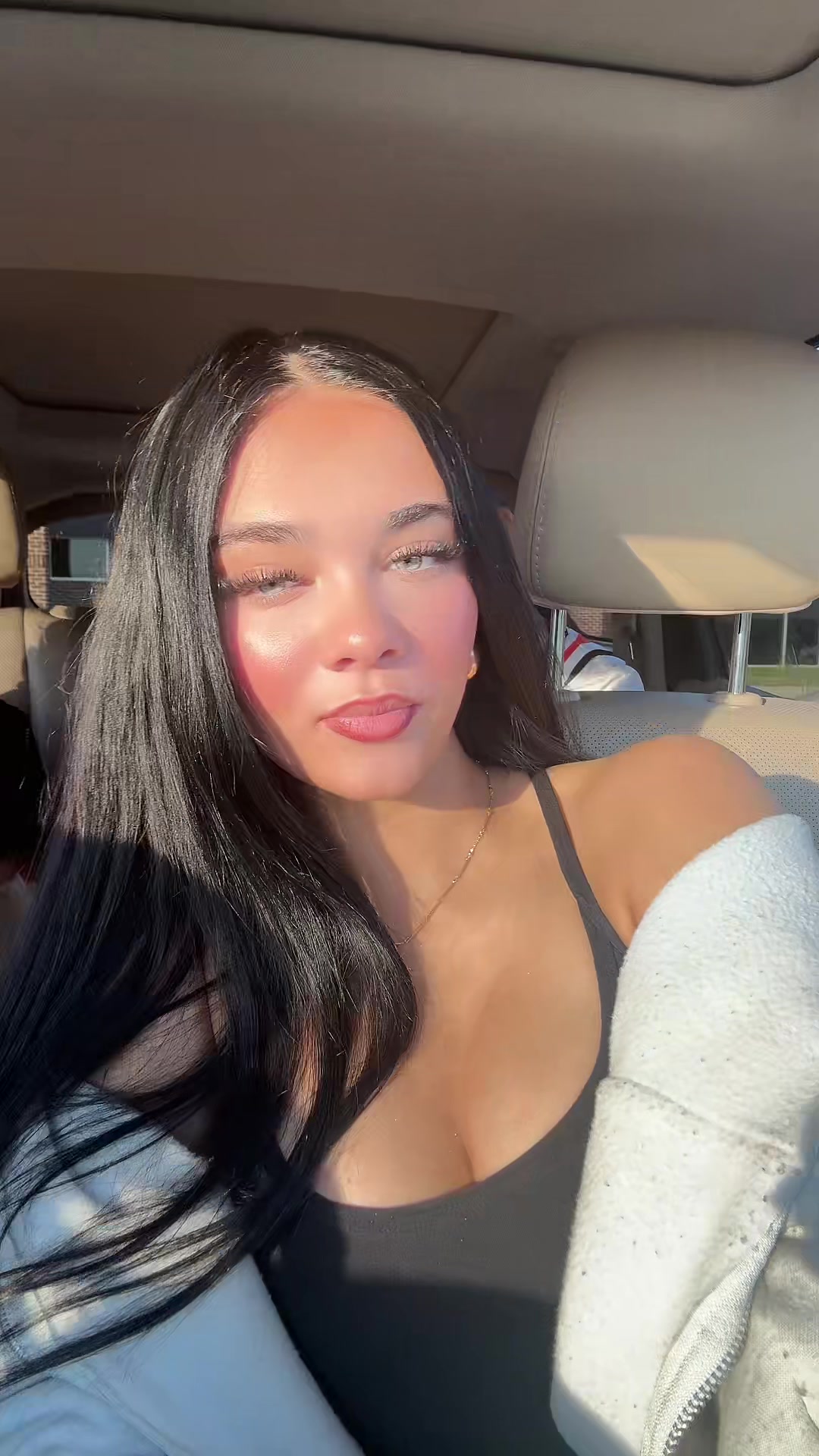 @lexiann