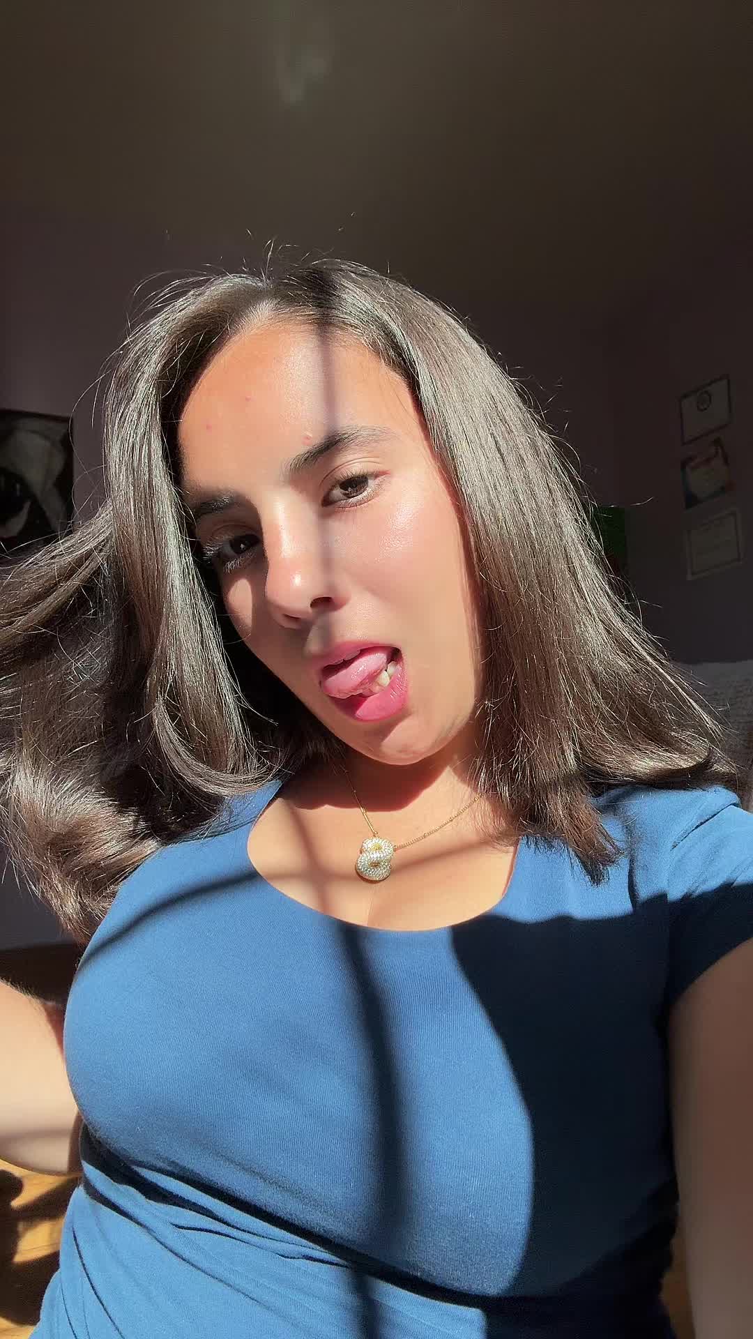 @sofia_NOT_here
