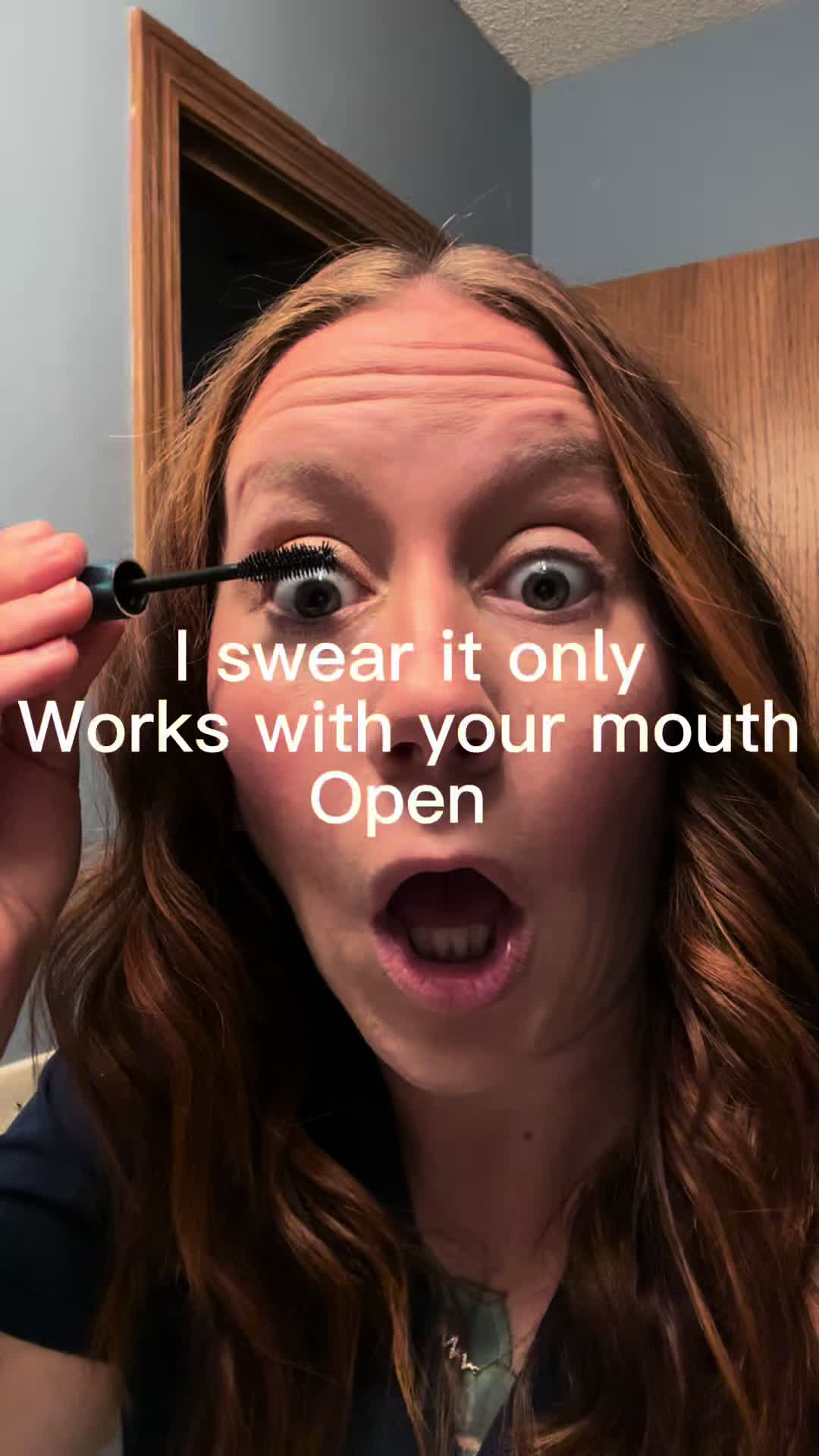 @Kirsten 🫶🏻