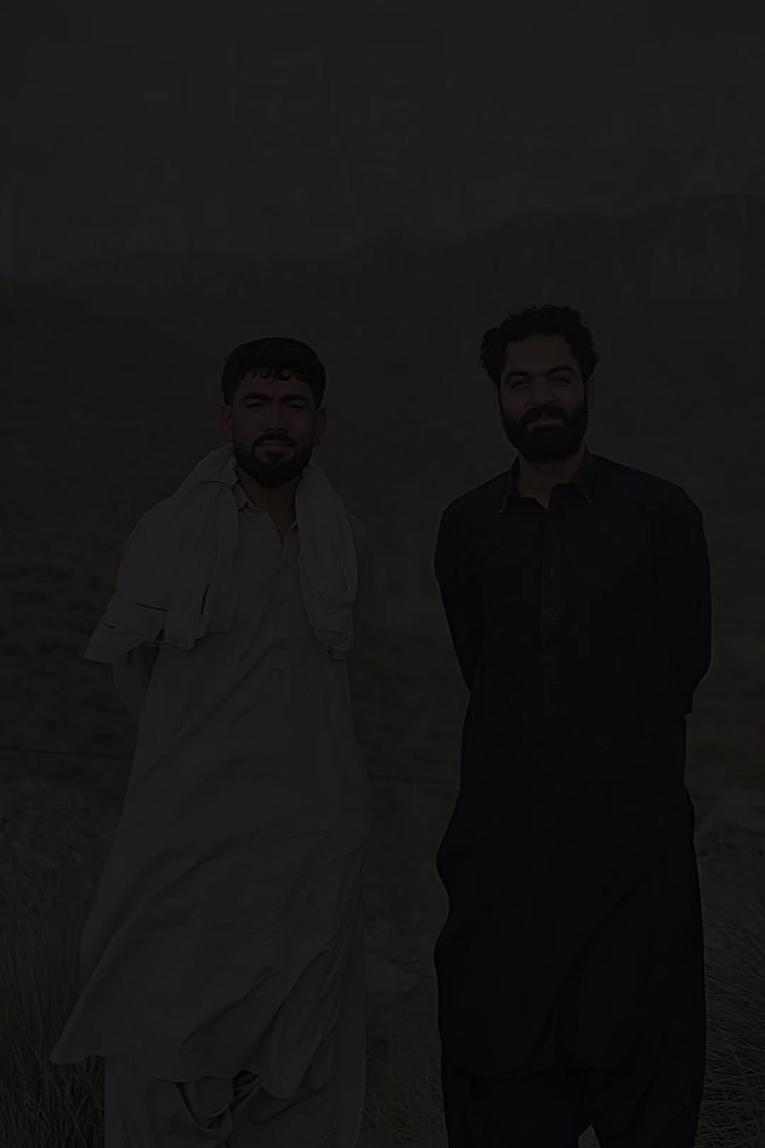 @It's Anwar Afghan✌️