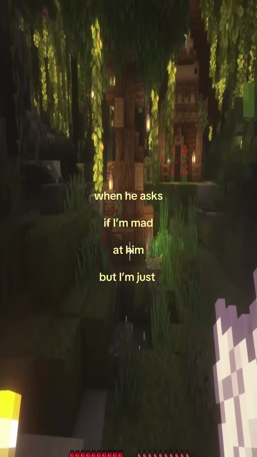 @akio