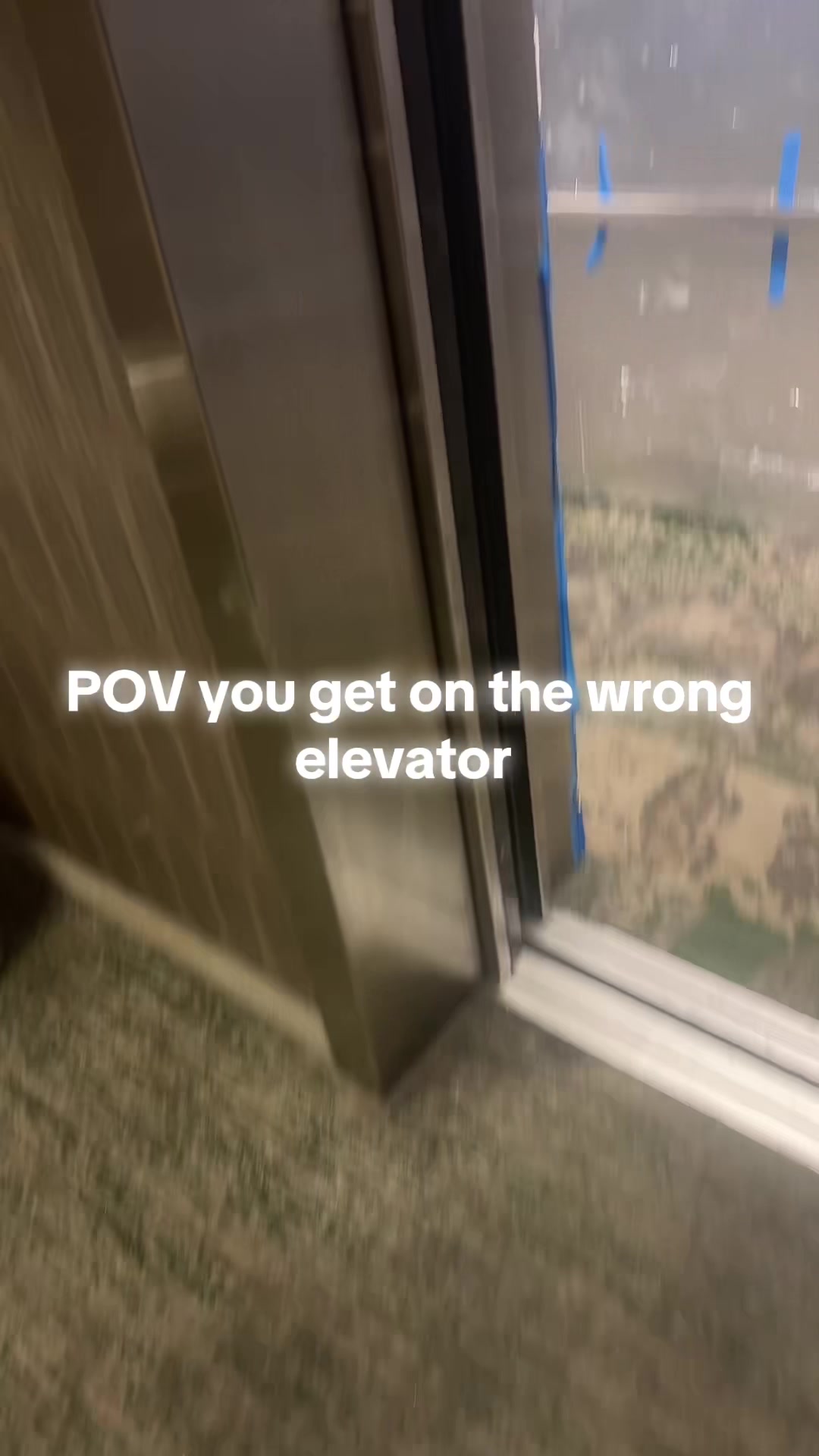 @TOP3