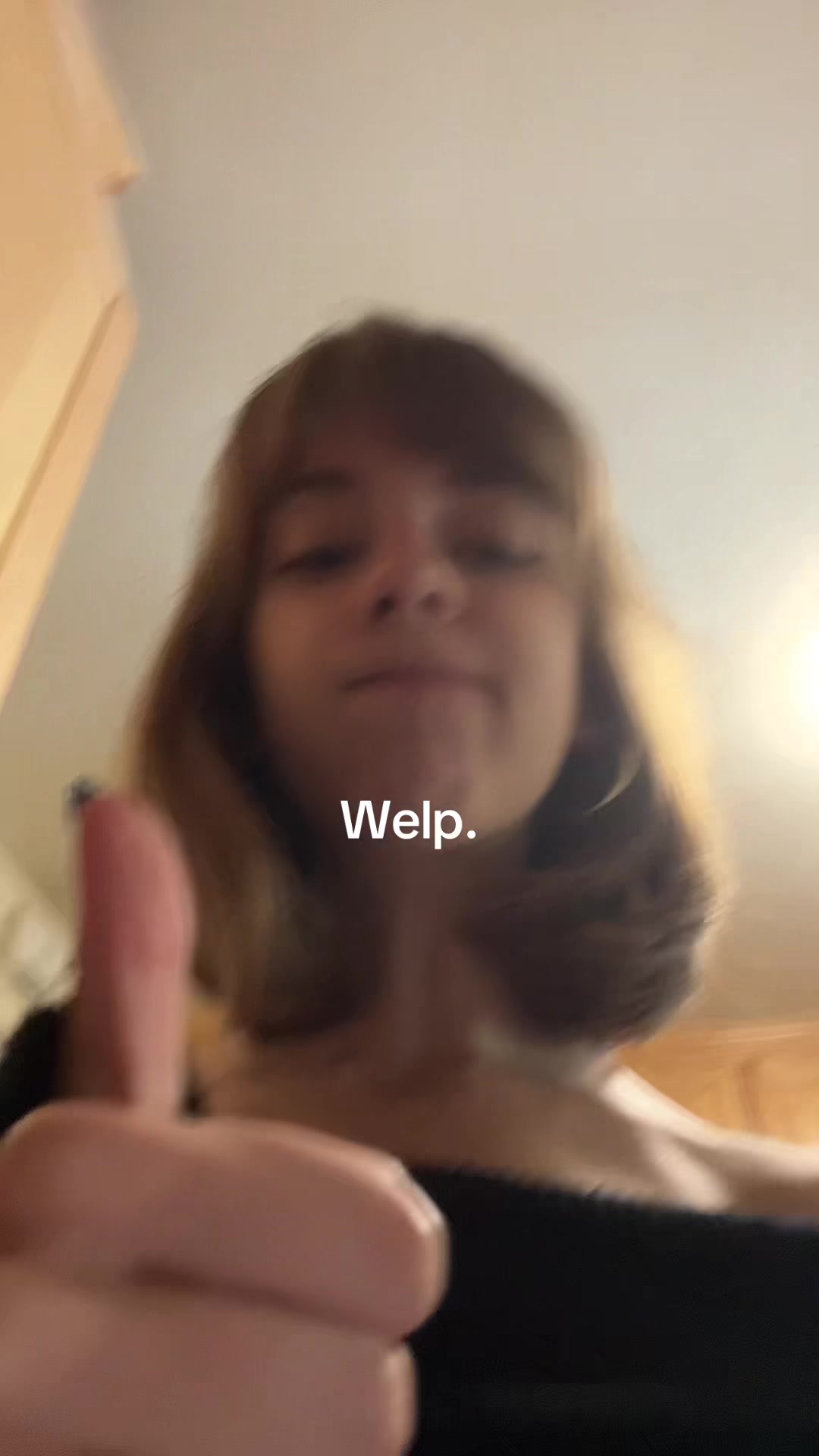 @eva rose