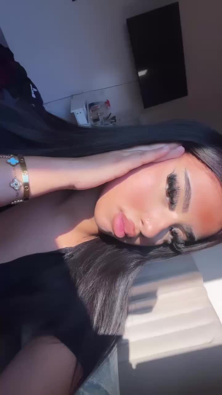 @🇹🇳🇫🇷