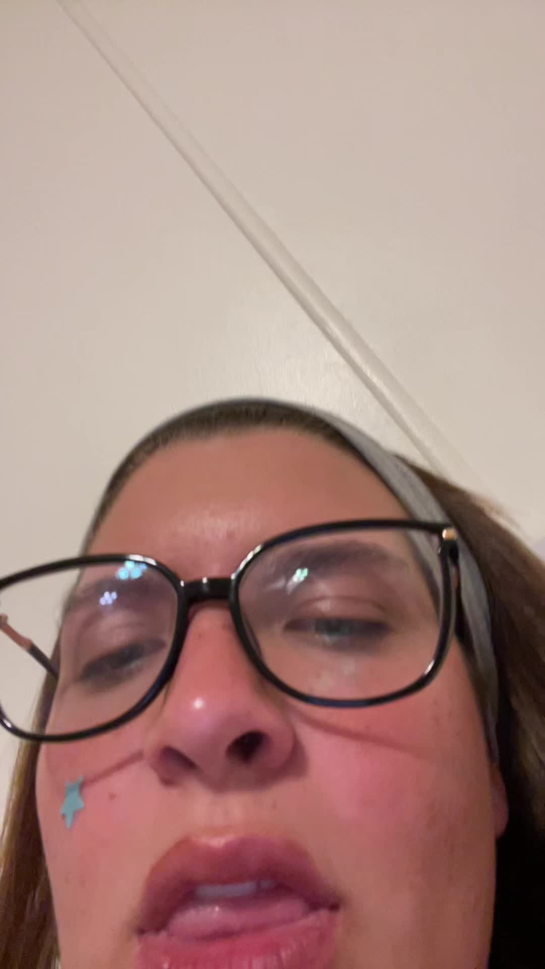 @Mad🦀