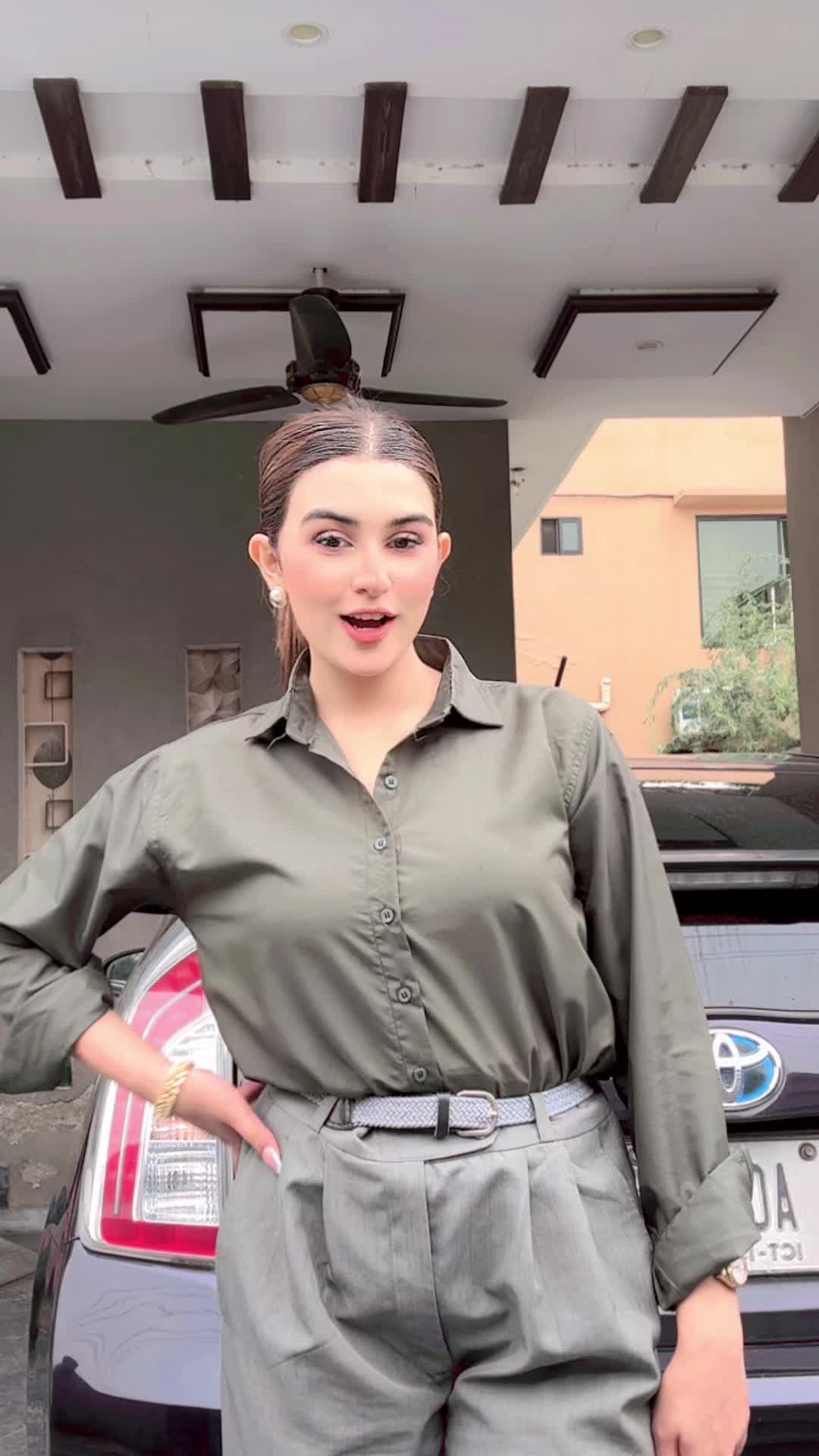 @Rida Usman ✨️