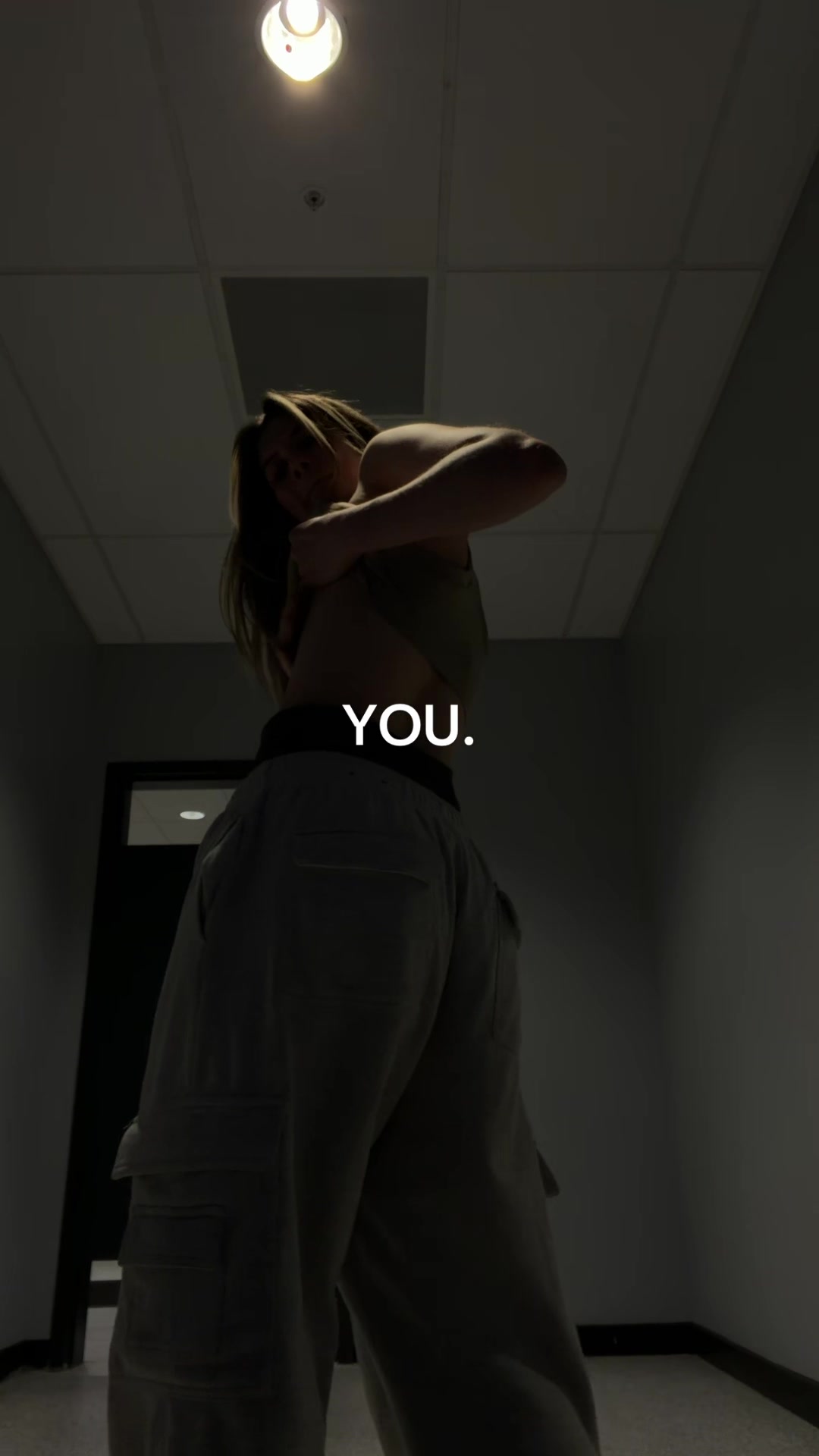 @angela calcagno