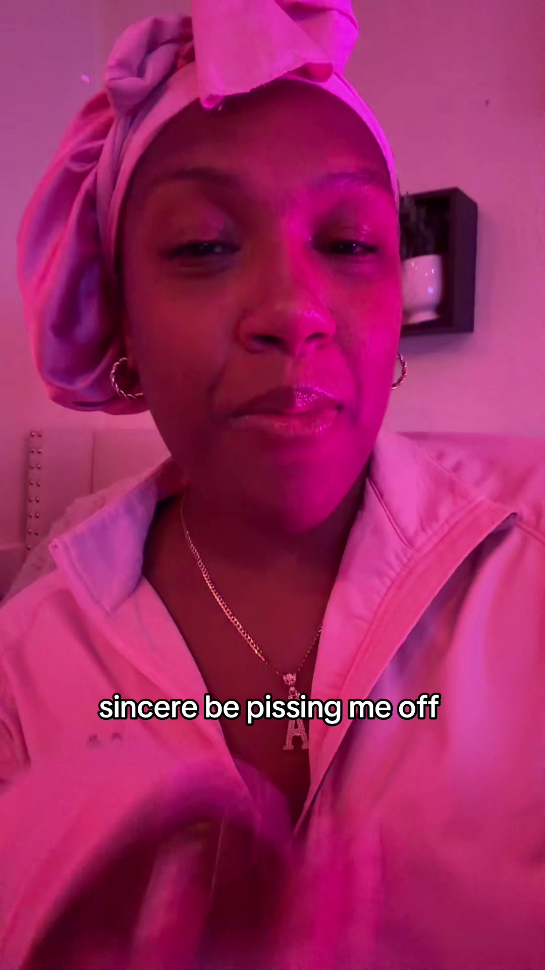 @alex marcela