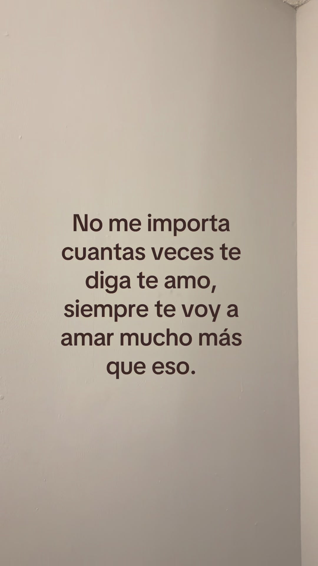 @keivzzz
