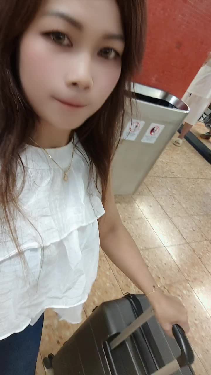 @💫Gigi_yy💞