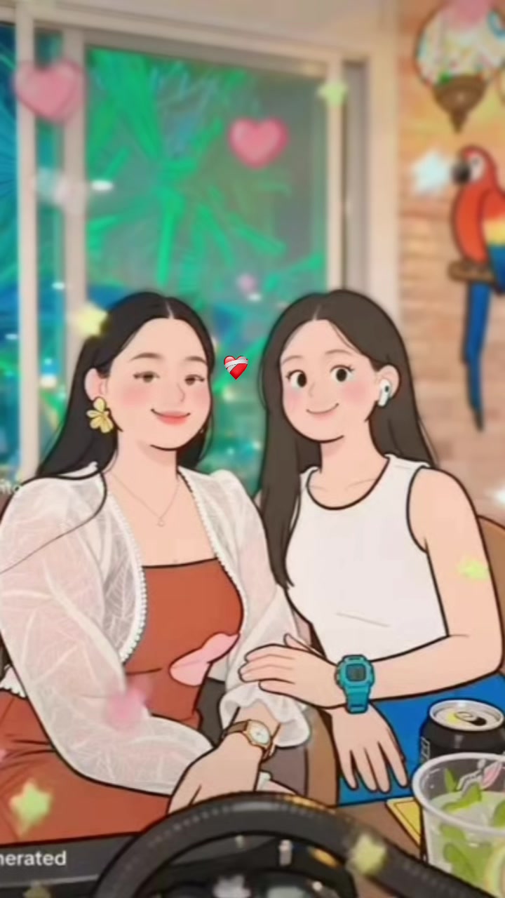 @Junu _13🕊️