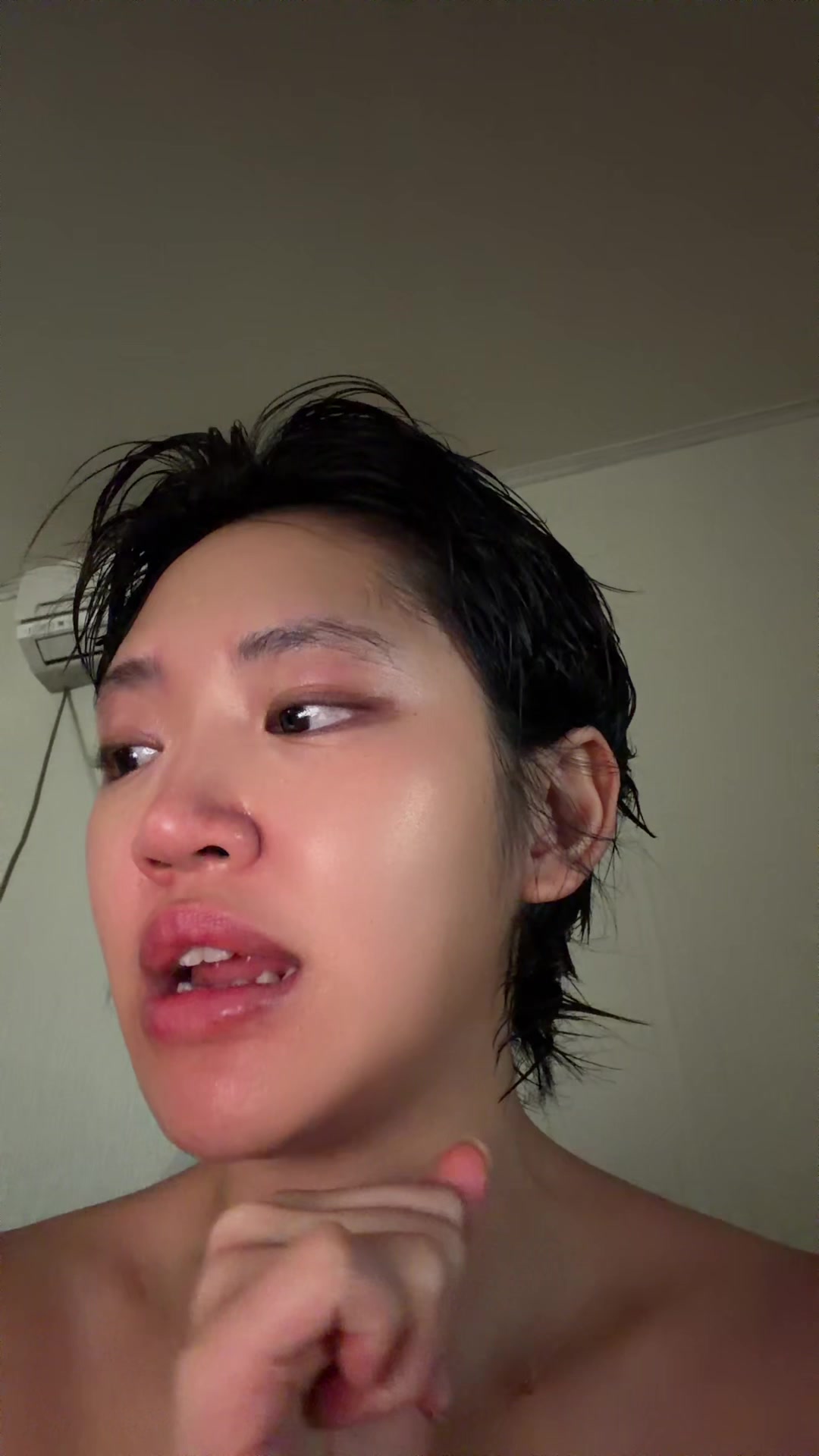 @not yoo jieun
