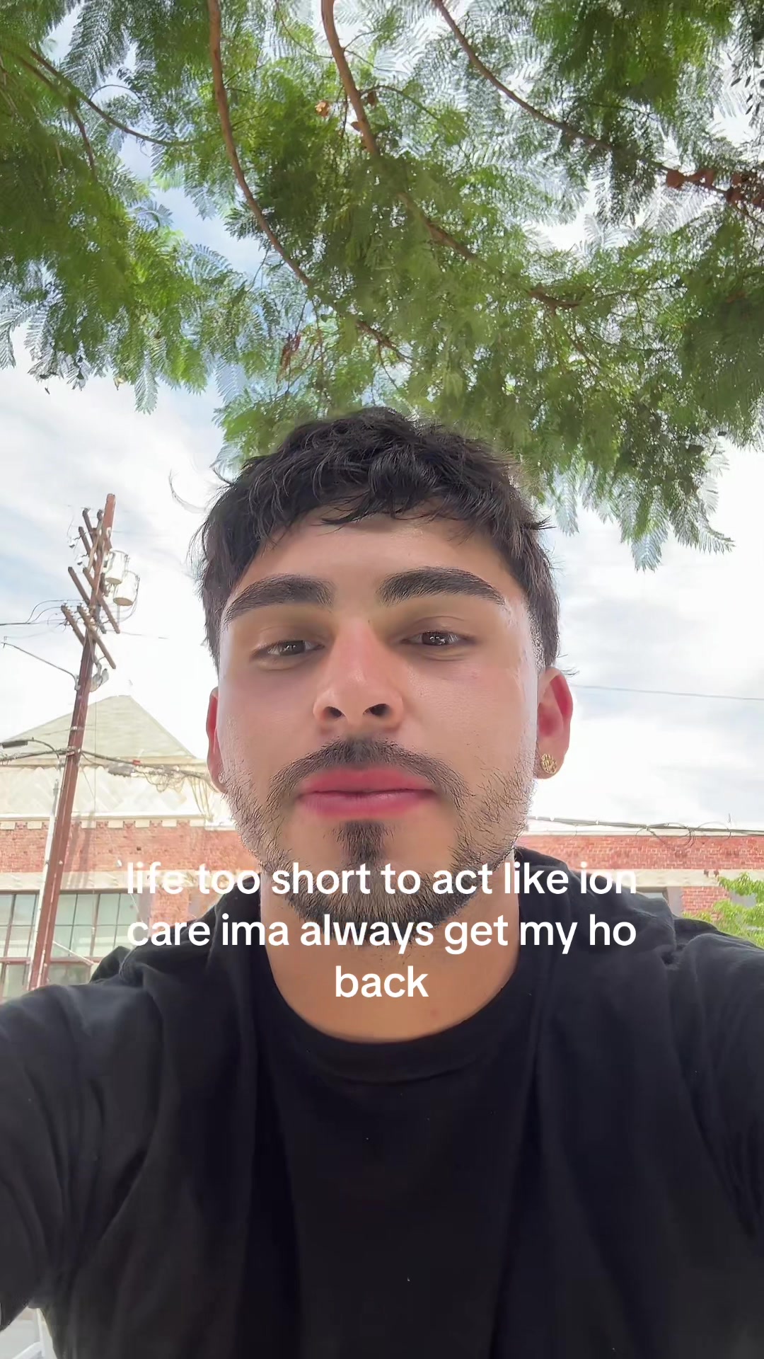 @hendrix